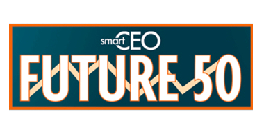 SmartCEO Fortune50 