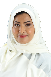 Samina-Amjad-CEO